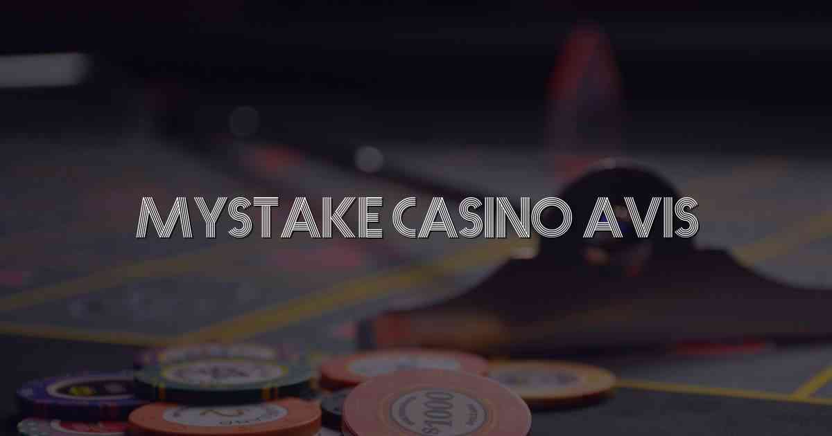 Casino Un tantinet La capitale Joueurs Bonus 170percent